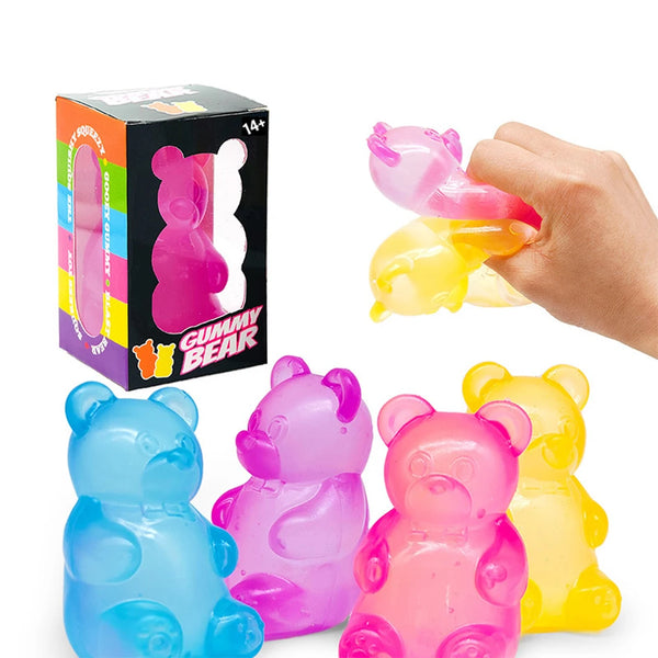 Schylling-Needoh-Nice-Cube-Sensory-Fidget-Cube-Stress-Relief-Anxiety-Sensory-Tool-for-Focus-ADHD-Office.jpg